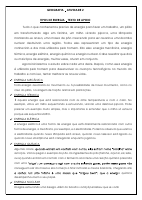 ENERGIA TIPOS.pdf